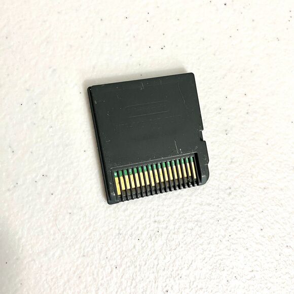 Nintendo DS Hannah Montana: Music Jam Cartridge Only Tested Works 2007 - Picture 2 of 4